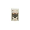Airbrush Flawless Setting Spray von Charlotte Tilbury