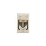 Charlotte Tilbury Airbrush Flawless Setting Spray