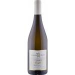 Charly Nicolle AOP Chablis Burgund