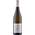 AOP Chablis Burgund von Charly Nicolle