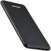 Power Bank von Charmast