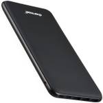 Charmast Power Bank