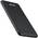 Power Bank von Charmast