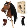Hobby Horse von Charmofun