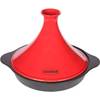 Gusseisen-Tajine von Chasseur