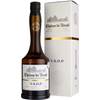 Calvados VSOP von Chateau du Breuil