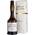 Calvados VSOP von Chateau du Breuil