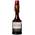Calvados XO von Chateau du Breuil