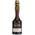 Calvados XO von Chateau du Breuil