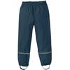 Regenhose von Chedin
