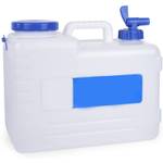 Cheerfulus Wasserkanister