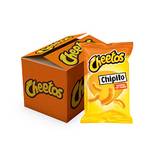 Cheetos