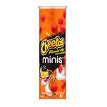 Cheetos Flamin' Hot Bites Minis