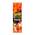 Flamin' Hot Bites Minis von Cheetos