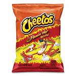 Cheetos