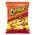 Flamin' Hot Crunchy von Cheetos
