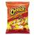 Cheetos Flamin' Hot Crunchy