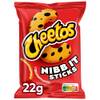 Nibb it Sticks Naturel von Cheetos