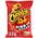 Nibb it Sticks Naturel von Cheetos