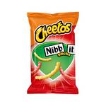 Cheetos Nibb-it Sticks