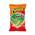 Nibb-it Sticks von Cheetos