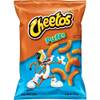 Puffs von Cheetos