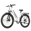 E-Bike von Cheevarly
