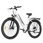 Cheevarly E-Bike c28