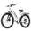 E-Bike von Cheevarly