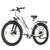 Cheevarly E-Bike c28