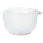 Chef Aid Rührschüssel-Set