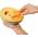 Scoop’n Slice Mango-, Früchteschneider von Chef'n