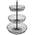 Obst-Etagere von Chefarone