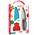 Kindermesser von Chefclub Network