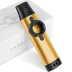 Kazoo