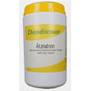 Ätznatron von Chemdiscount