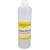 Chemdiscount Essigsäure E260