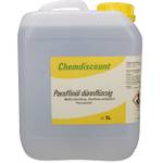 Chemdiscount Paraffinöl dünnflüssig