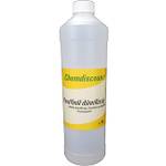 Chemdiscount - Parafinöl