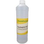Propylenglykol