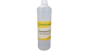 Propylenglykol