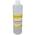 Propylenglykol von Chemdiscount