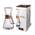 CM-1C Drip von Chemex