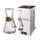 Pour-over-Kaffebereiter