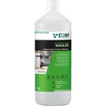 Chemical Ecosolutions ECO-212