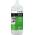 ECO-212 von Chemical Ecosolutions