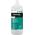 ECO-301 von Chemical Ecosolutions