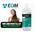Pflanzliches Glycerin von Chemical Ecosolutions