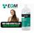 Chemical Ecosolutions Pflanzliches Glycerin