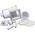 42500670 von Chemoform